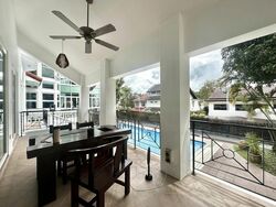 Raffles Park (D11), Detached #491300001